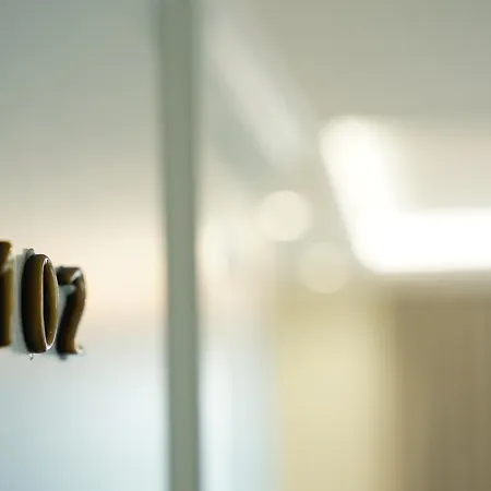 Eiffel Hotel 4*